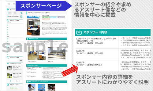 TOP_sashi - コピー_r1_c1