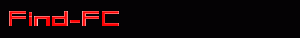 Find-FC