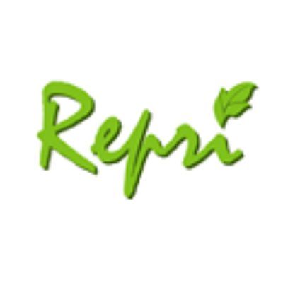 リプリ株式会社