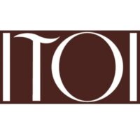 イトイ株式会社