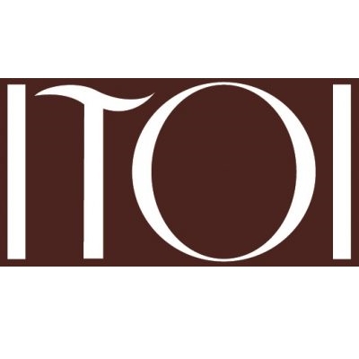 イトイ株式会社