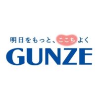 グンゼ株式会社