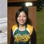 【参加者募集】10月23日（火）Find-FCアスリート×スポンサー懇親会開催！