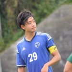 単身で南米サッカーに挑戦するアスリート西 昂佑さんがFind-FCにアスリート登録！