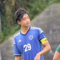 単身で南米サッカーに挑戦するアスリート西 昂佑さんがFind-FCにアスリート登録！
