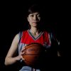 本場アメリカで日本人４人目の女子バスケ最高峰のWNBA選手を目指す淀野潮里さんがFind-FCにアスリート登録！