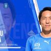 オーストラリアプロサッカーリーグで活躍中の関谷祐さんがFind-FCにアスリート登録！