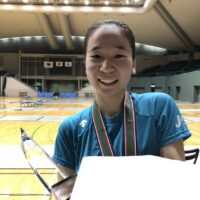 フェンシングでパリ・ロサンゼルス五輪で金メダルを目指す狩野央梨沙さんがFind-FCにアスリート登録！