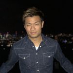 オーストラリアでプロと呼ばれるサッカーだけで生活できる選手になれることを目指す金 裕志さんがFind-FCにアスリート登録！