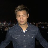 オーストラリアでプロと呼ばれるサッカーだけで生活できる選手になれることを目指す金 裕志さんがFind-FCにアスリート登録！