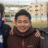 ラグビーコーチとしてラグビーワールドカップ優勝を目指す松浦 大輔さんがFind-FCにアスリート登録！