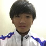 飛込競技で2021年の世界水泳と2024年のオリンピックの出場を目指す佐々木 康平さんがFind-FCにアスリート登録！
