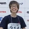 日本ボッチャ選手権大会で3位以内を目指す八木 椎奈さんがFind-FCにアスリート登録！