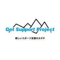 株式会社プラスワンエージェント