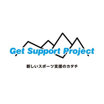 株式会社プラスワンエージェント