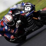 海外挑戦を目指すロードレーサー関野 海斗選手がFind-FCにアスリート登録！