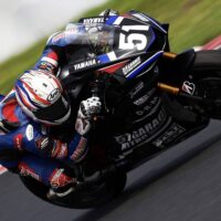 海外挑戦を目指すロードレーサー関野 海斗選手がFind-FCにアスリート登録！
