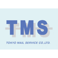 東京メールサービス株式会社