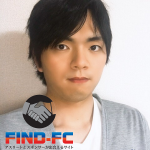 FIA-F4でチャンピオンを目指すレーシングドライバーの伊達智徳（ダテ トモノリ）選手がFind-FCにアスリート登録！