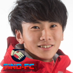 北京オリンピックを目指すスキージャンプの永峯 寿樹(ナガミネ ヒサキ)選手がFind-FCにアスリート登録!