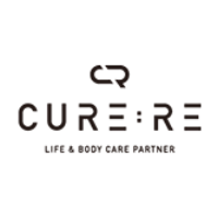 CURE:RE（キュアレ）