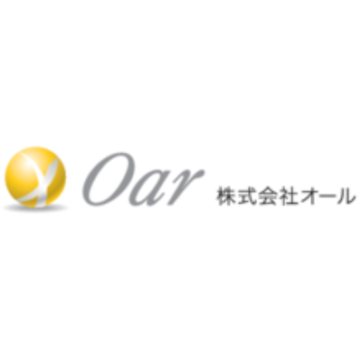 株式会社オール