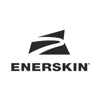 ENERSKIN（株式会社SS CORPORATION）