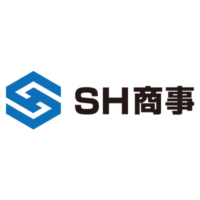 SH商事
