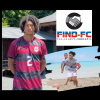 日本代表として世界へ挑戦し、W杯メダル獲得を目指すビーチサッカー・鈴木 勘氏（スズキ カンジ）選手がFind-FCにアスリート登録！