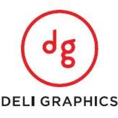 DELI GRAPHICS（株式会社アソビナ）