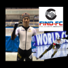 オリンピックの舞台でベストパフォーマンスを披露する！スピードスケート 松井大和選手がFind-FCにアスリート登録！