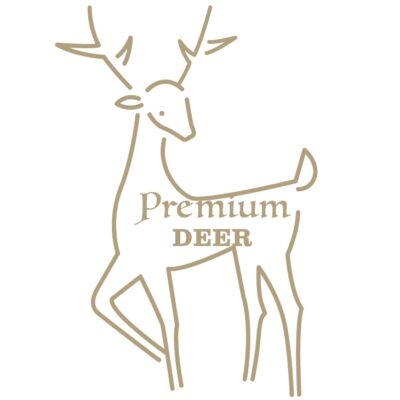 株式会社iD（Premium DEER）