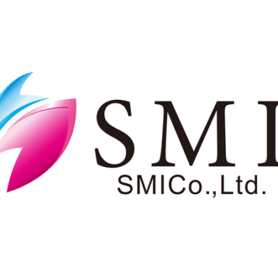 株式会社 SMI