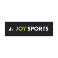 GLOCAL株式会社（JOY SPORTS）