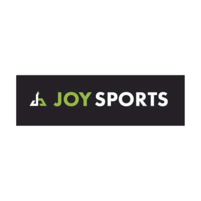 GLOCAL株式会社（JOY SPORTS）