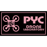 PYCドローンラボラトリー（PYC株式会社）