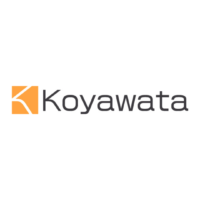 コヤワタドローン（株式会社コヤワタオフィス）