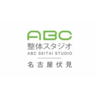 ABC整体スタジオ名古屋伏見