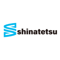 株式会社 品川鐵工場