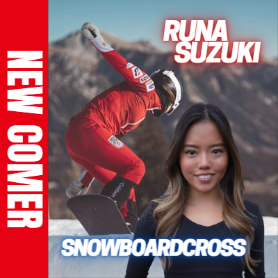 ★鈴雪⑲〜㉗★ 鈴 (@chuxx0_) / Posts / X