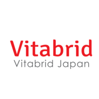 株式会社ビタブリッドジャパン