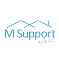 株式会社エムサポート