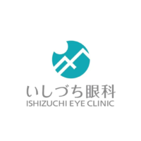 いしづち眼科