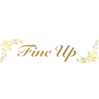 株式会社ファインアップ