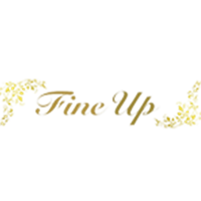 株式会社ファインアップ