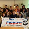 【参加者募集】2025年12月23日（火）Find-FCアスリート忘年会&アワード2025開催決定！