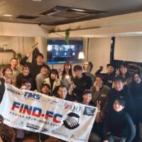 【参加者募集！】アスリート交流会 in 名古屋 開催のお知らせ